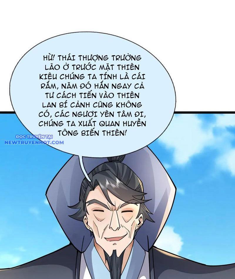 page_49