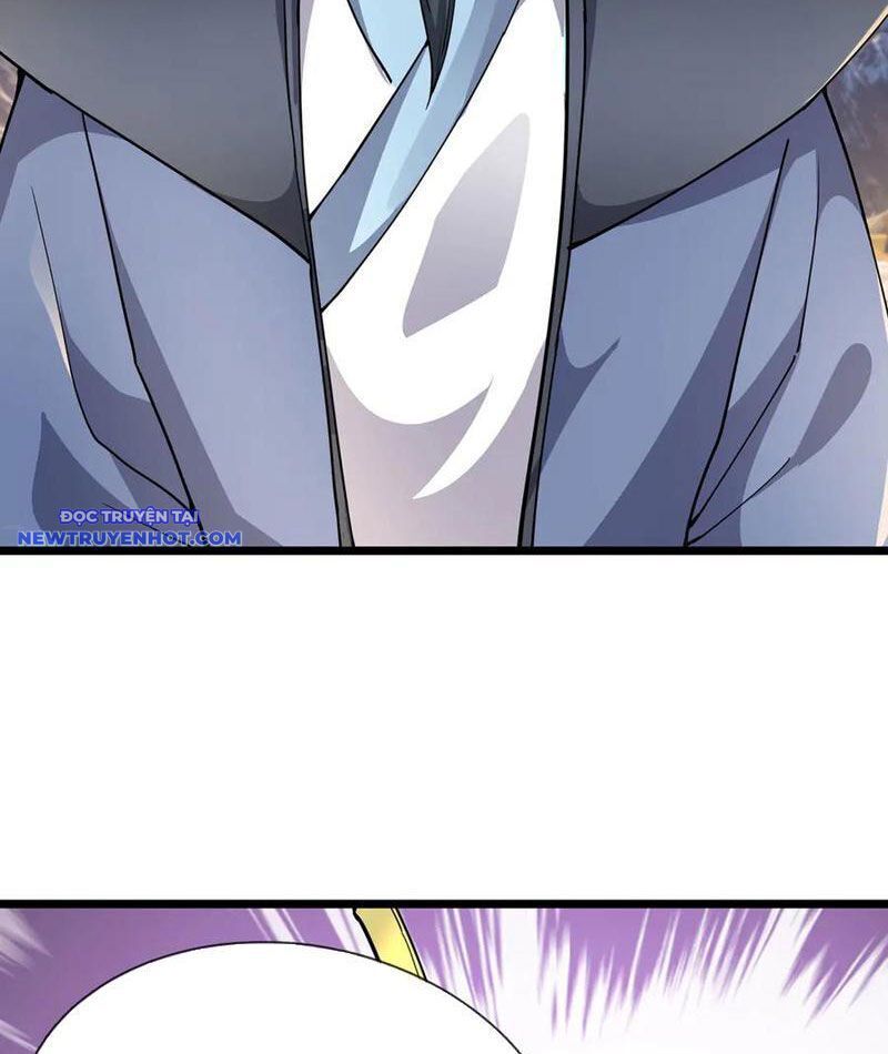 page_50