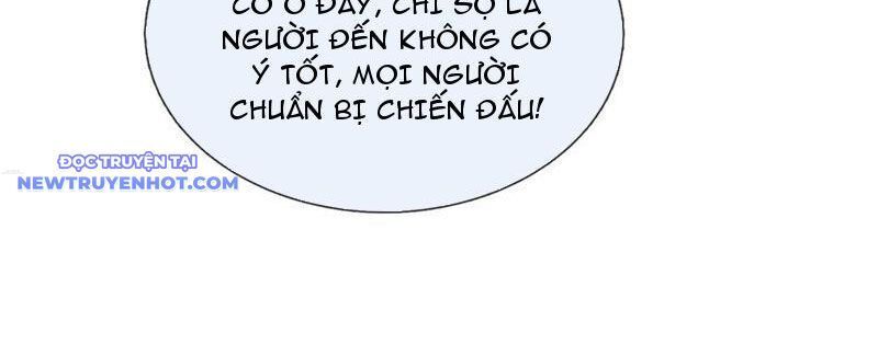 page_55