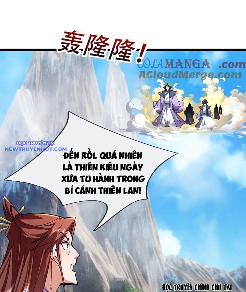 page_56
