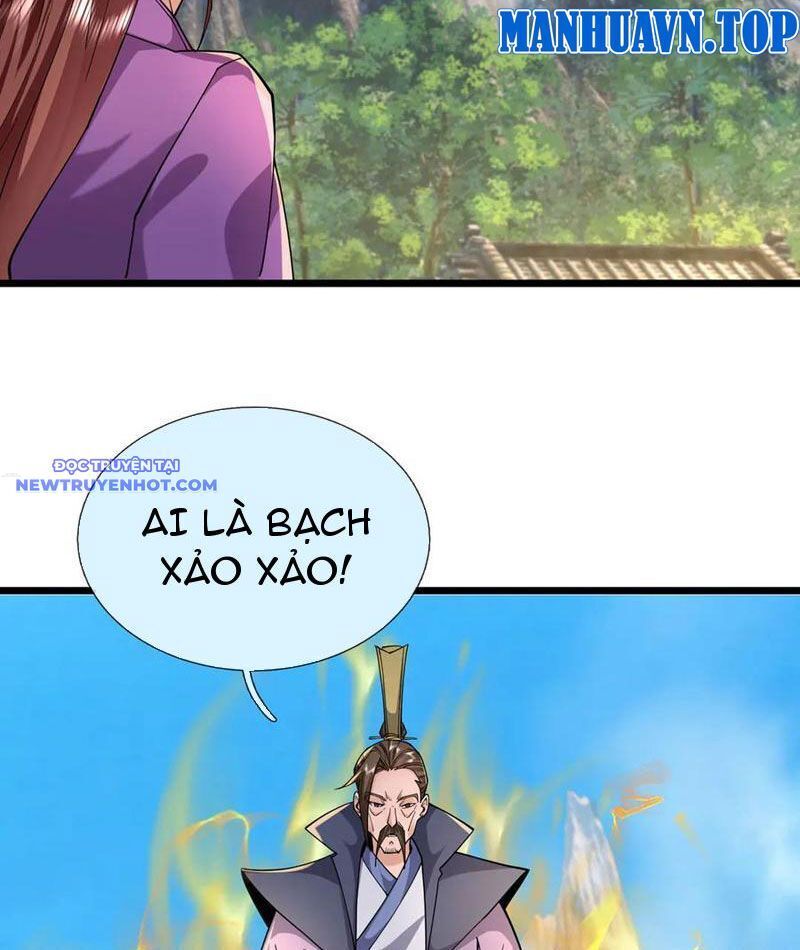 page_57