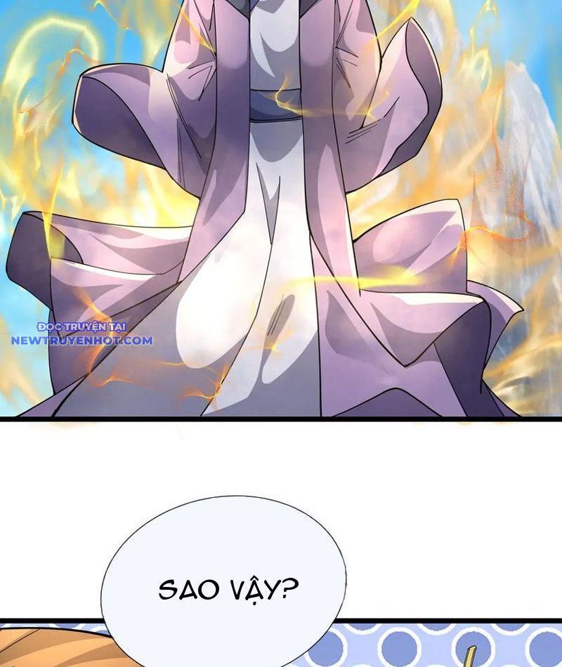 page_58