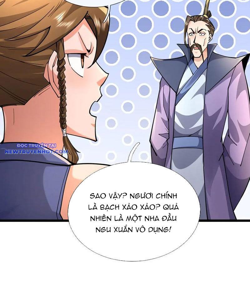 page_59