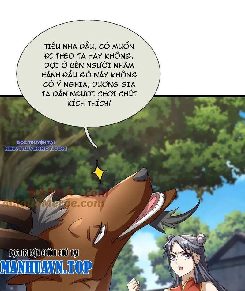 page_6