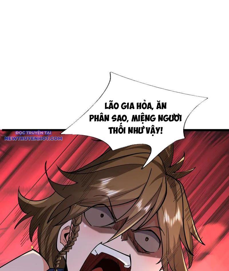 page_60