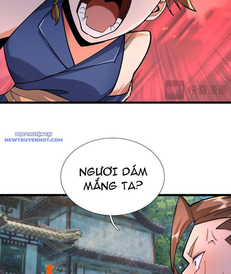 page_61
