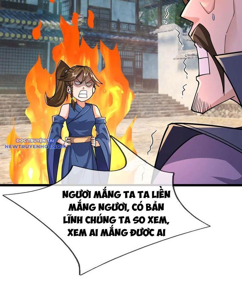 page_62