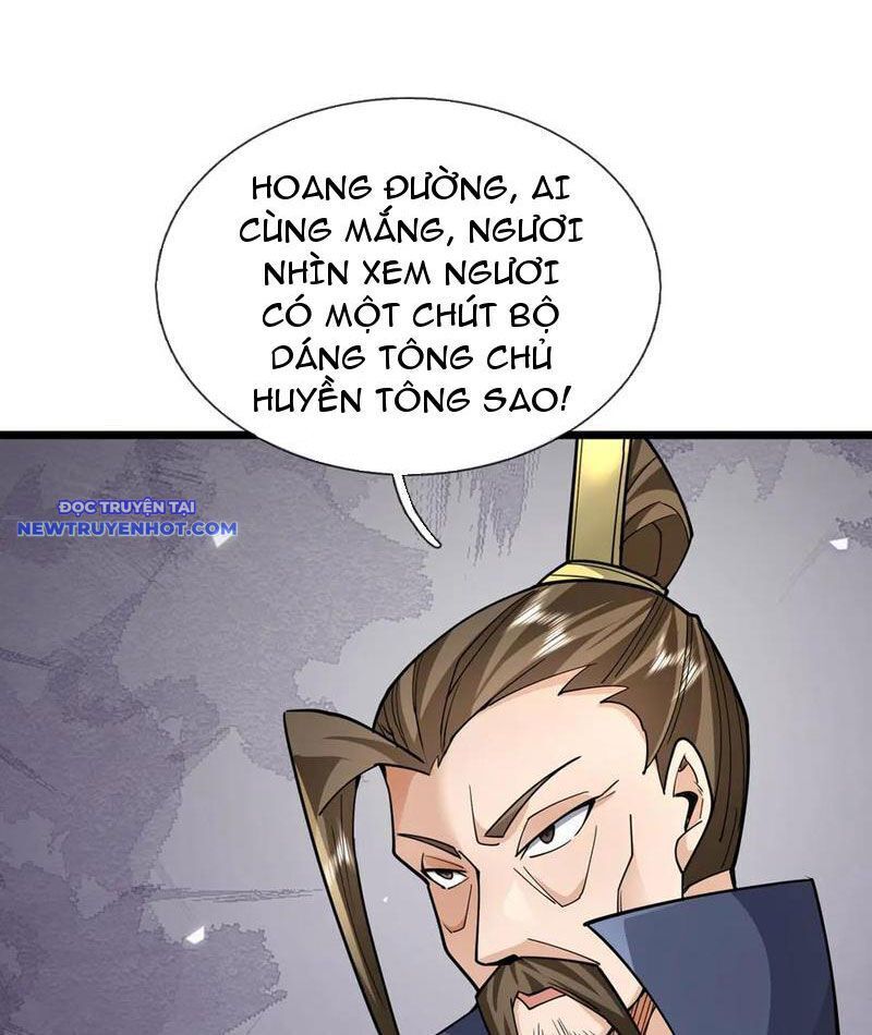 page_63