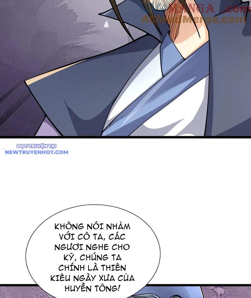 page_64