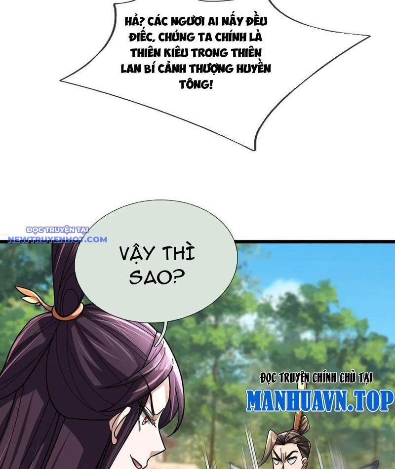 page_67