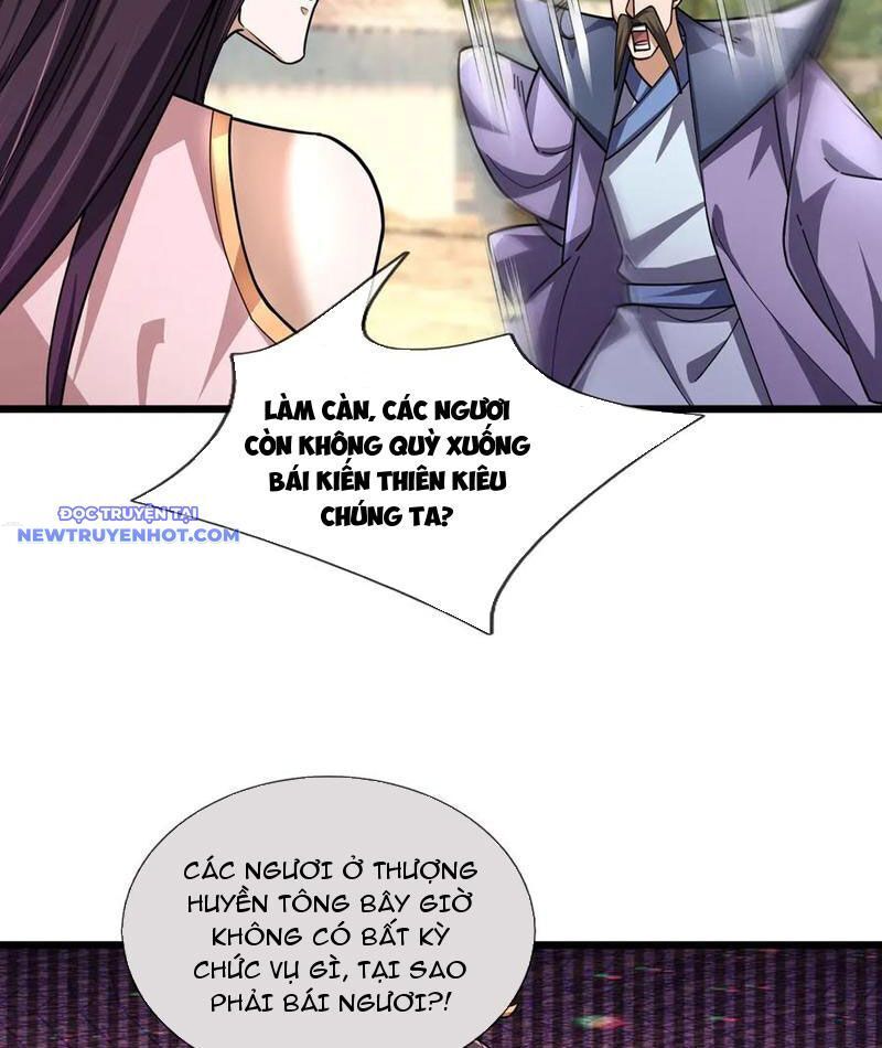 page_68