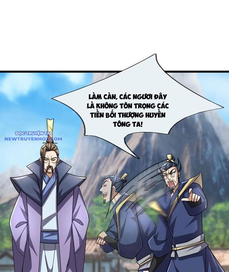 page_70
