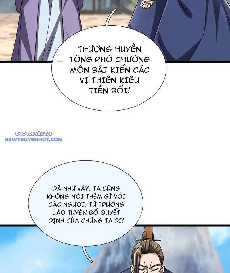 page_71