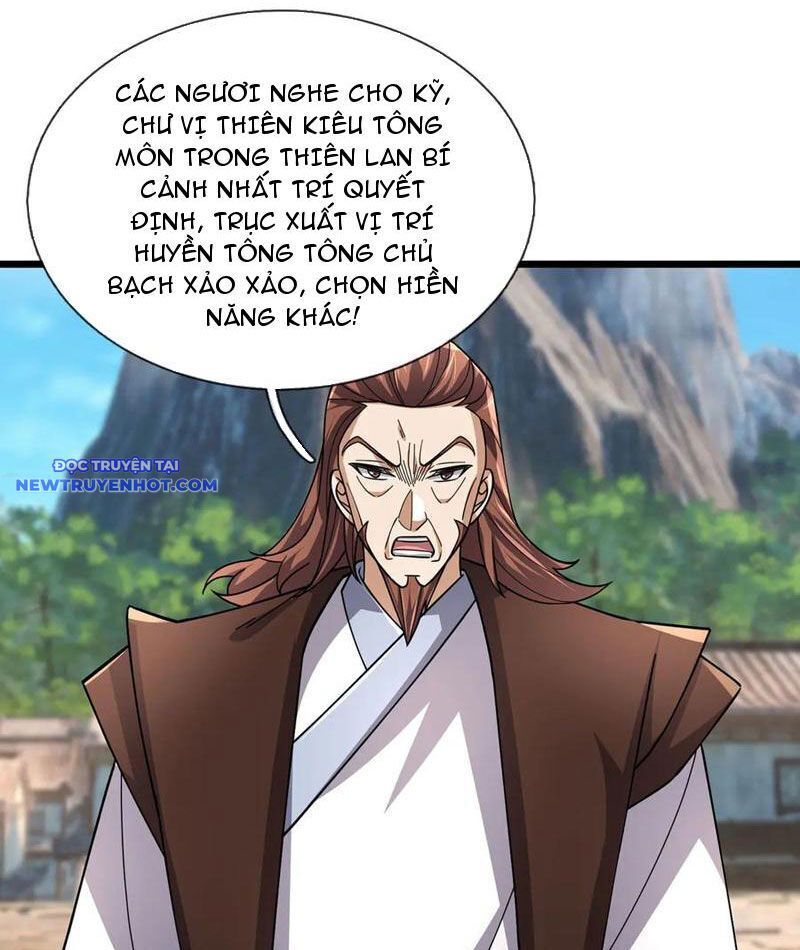 page_73