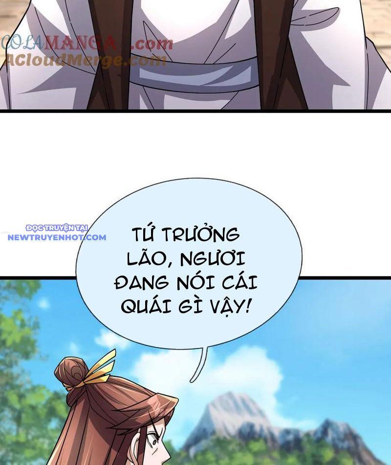 page_74