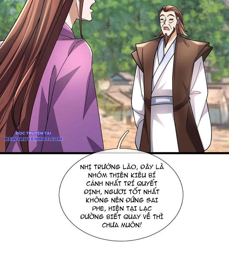 page_75