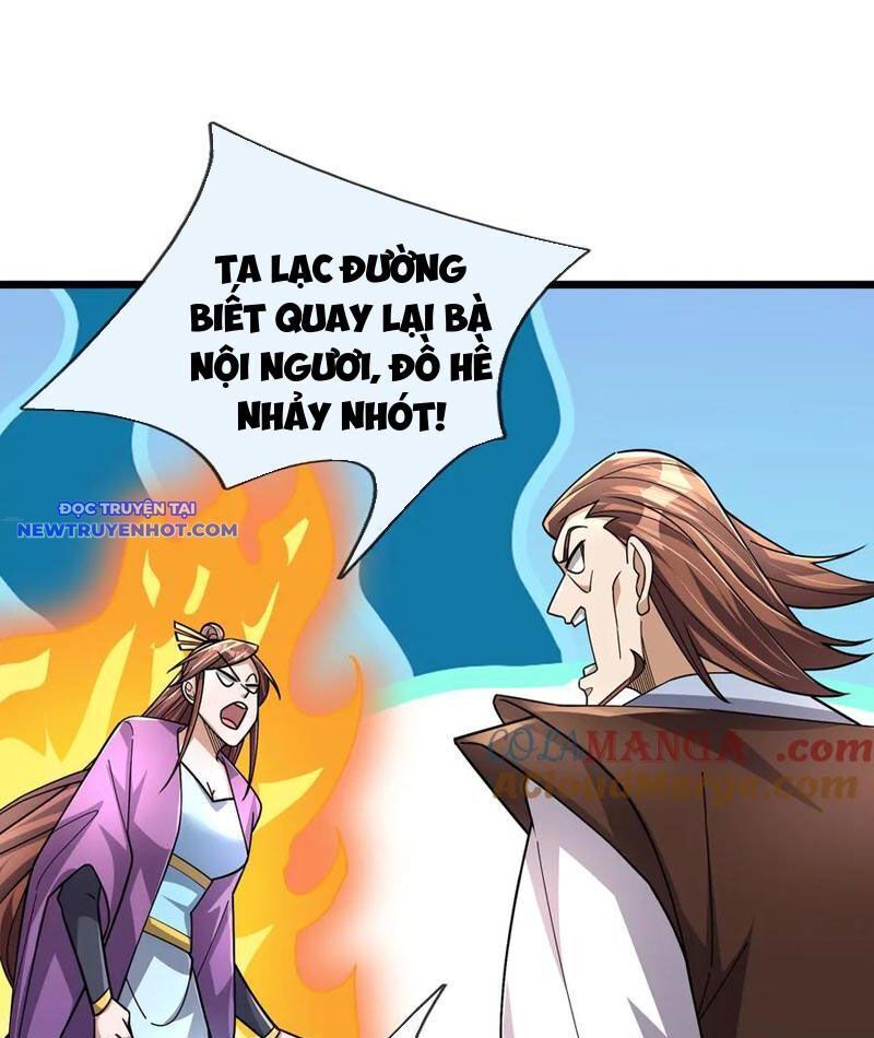 page_76