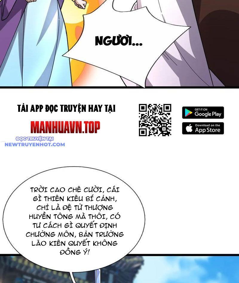 page_77