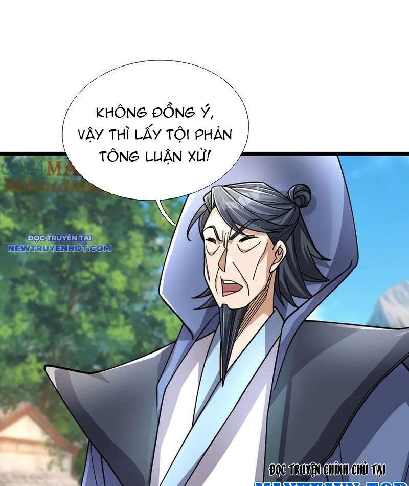 page_79