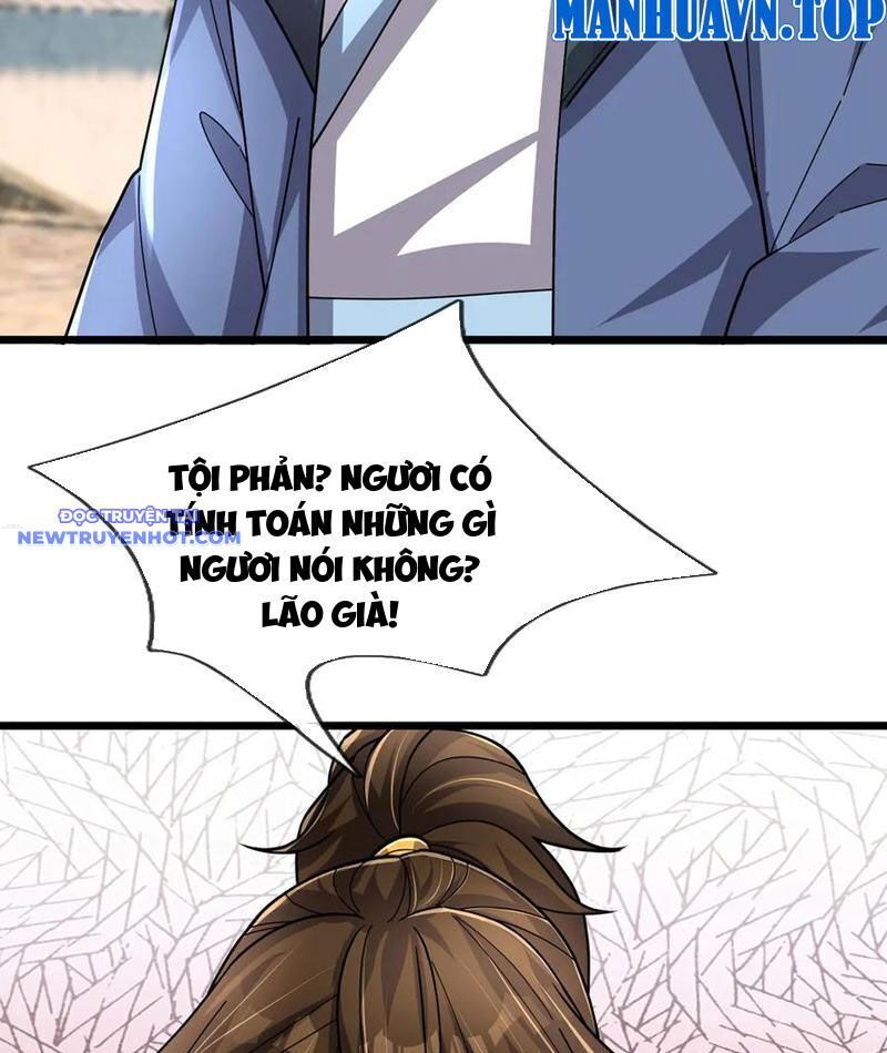 page_80