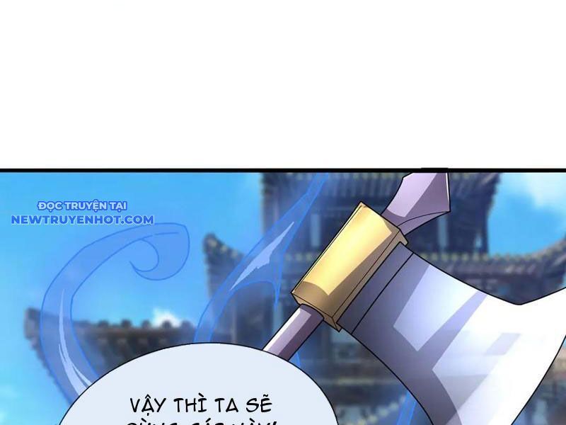 page_100