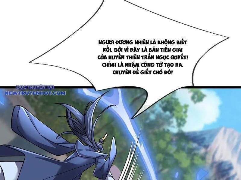 page_105