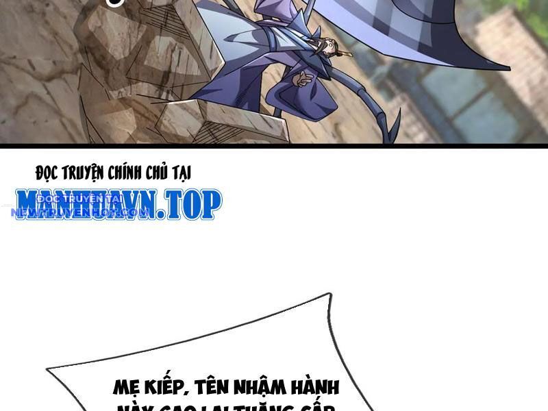page_107