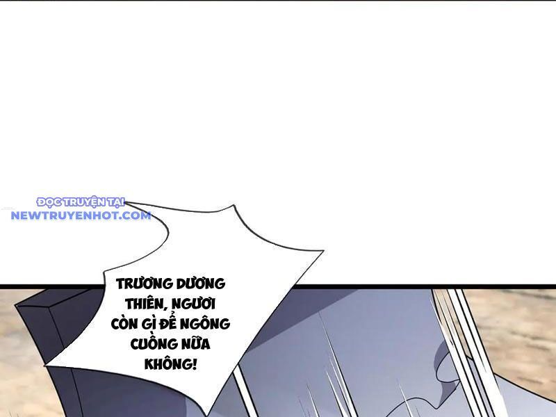 page_110