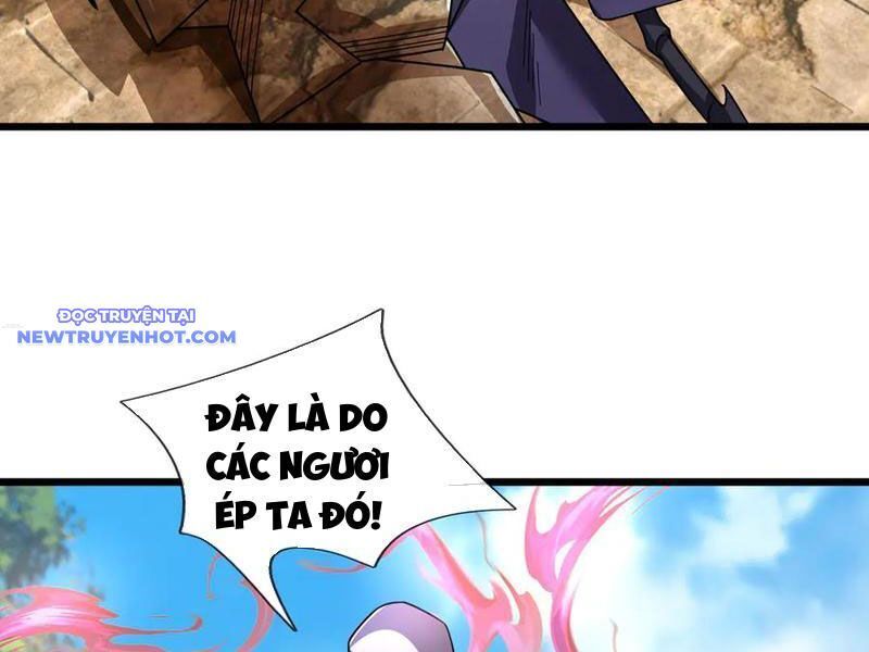 page_112