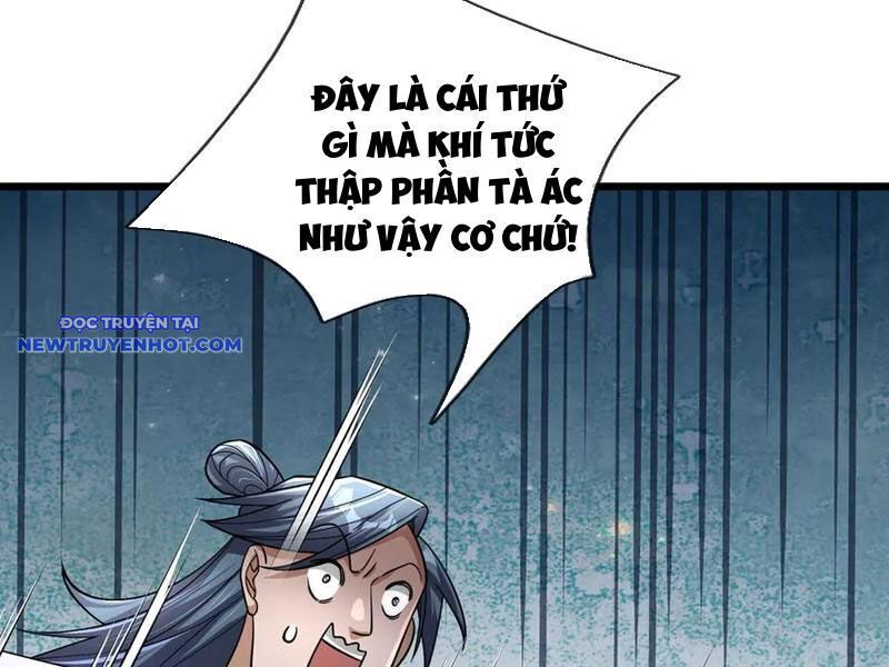 page_115