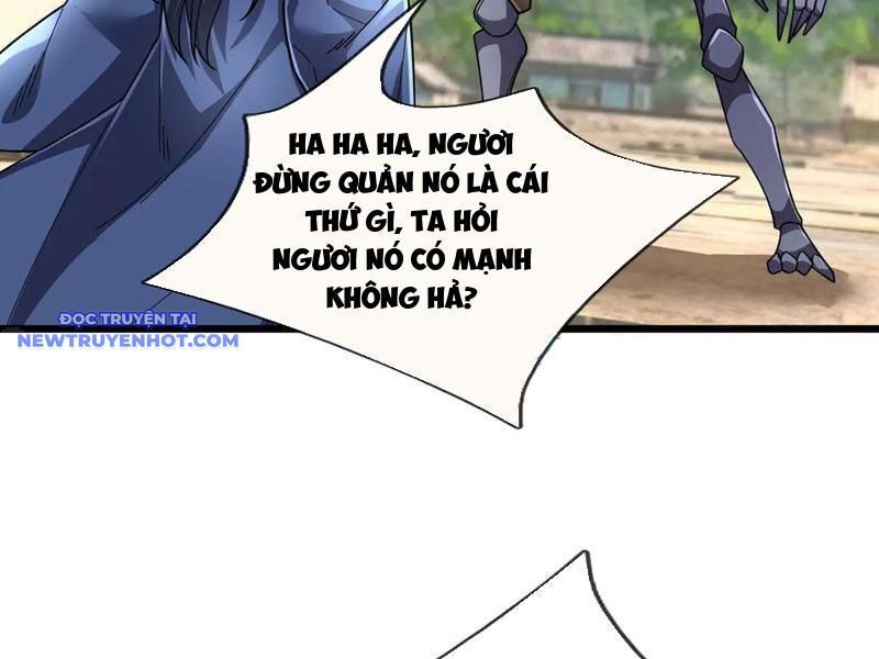 page_121