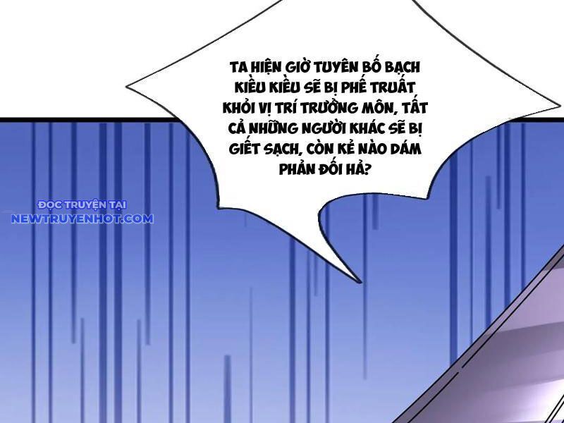 page_122