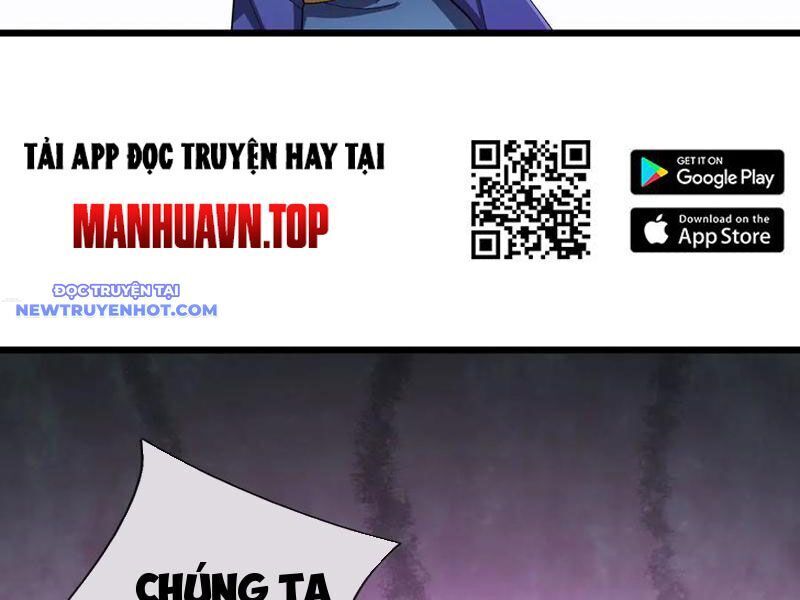 page_124