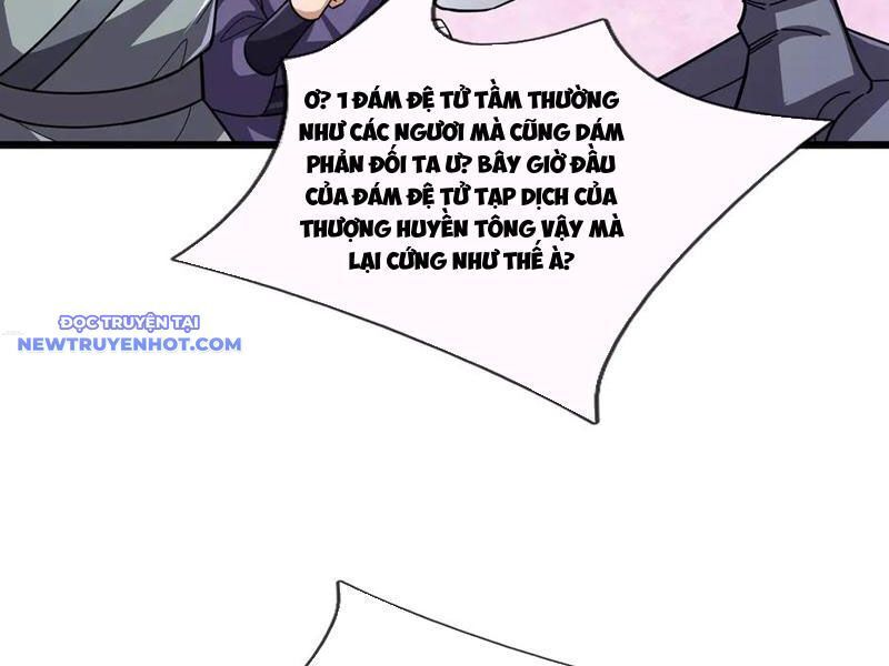 page_126
