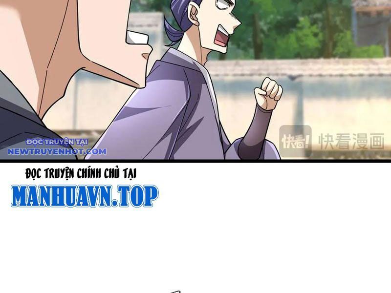 page_128