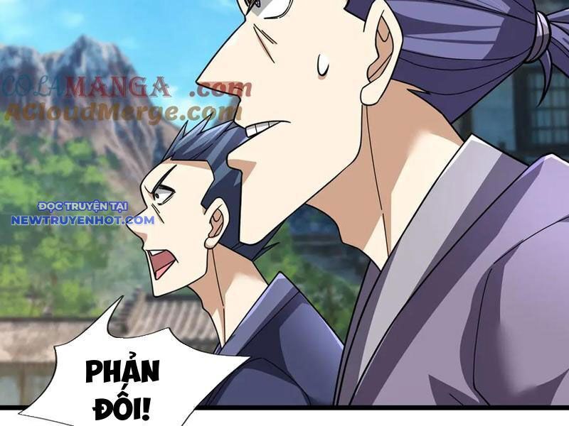 page_130