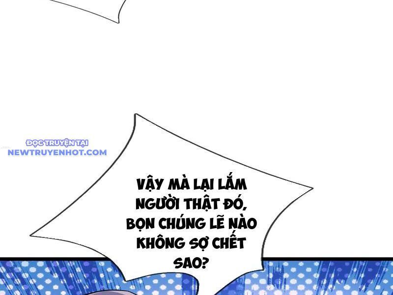 page_131