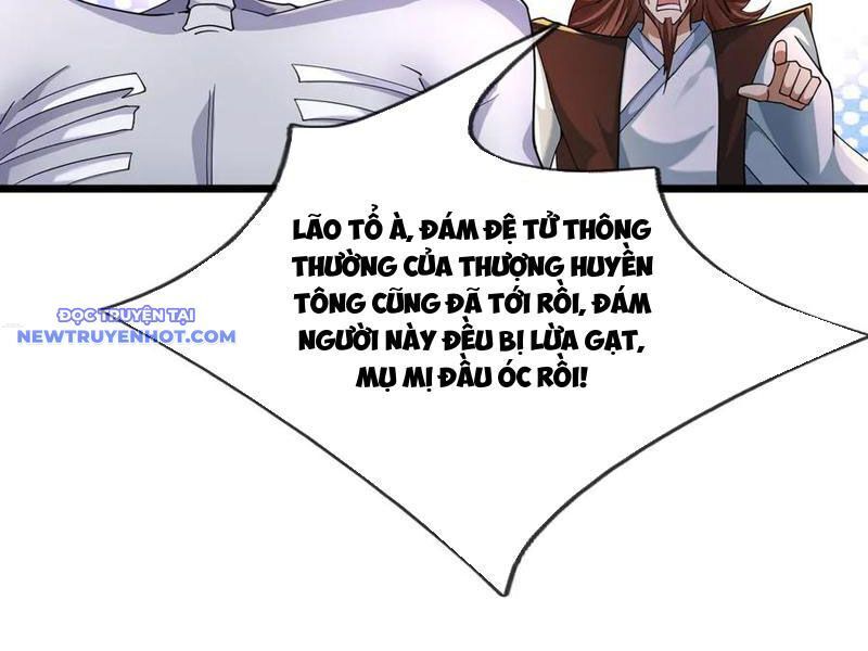 page_133