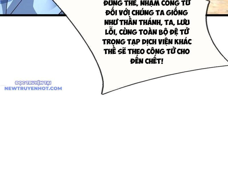 page_136