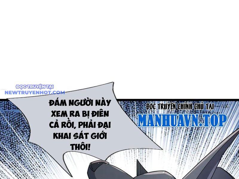 page_139