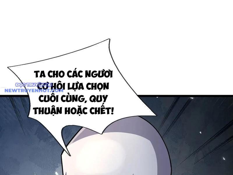 page_144