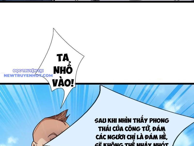 page_146