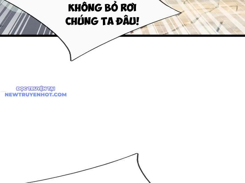 page_148