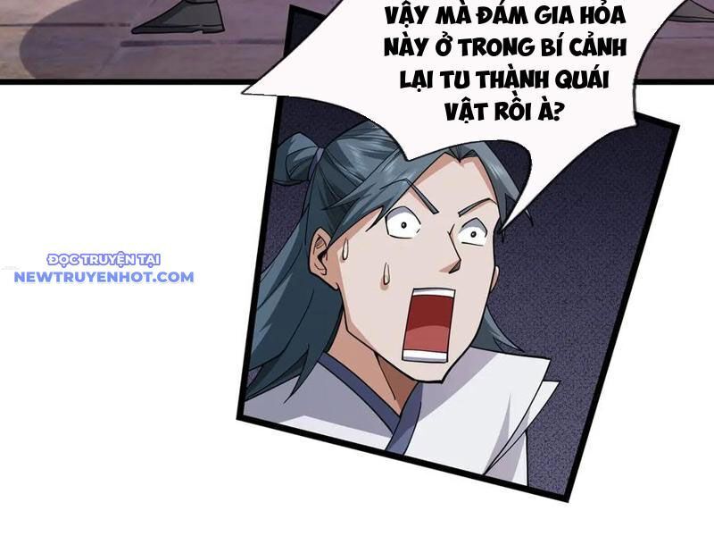 page_15
