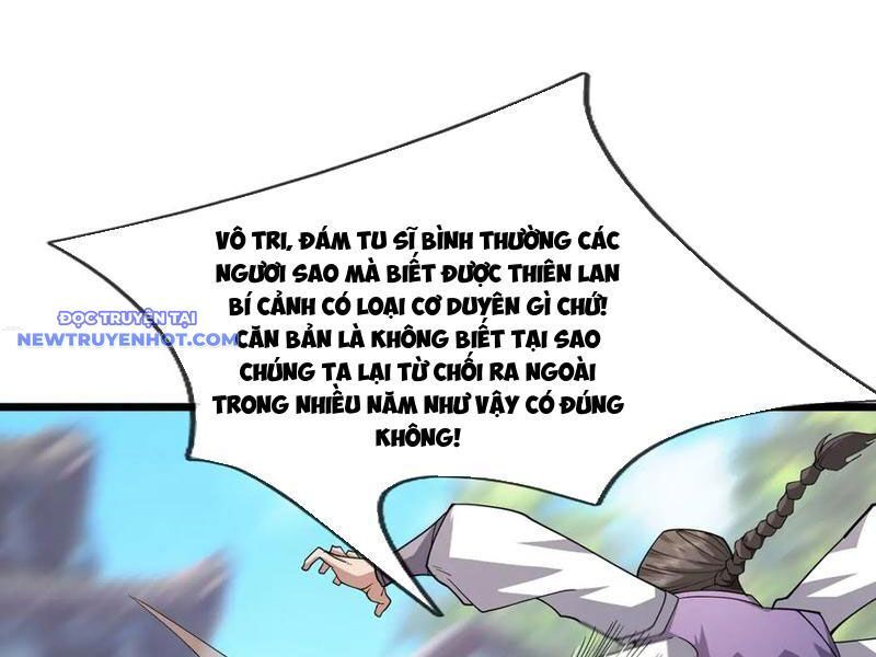 page_16