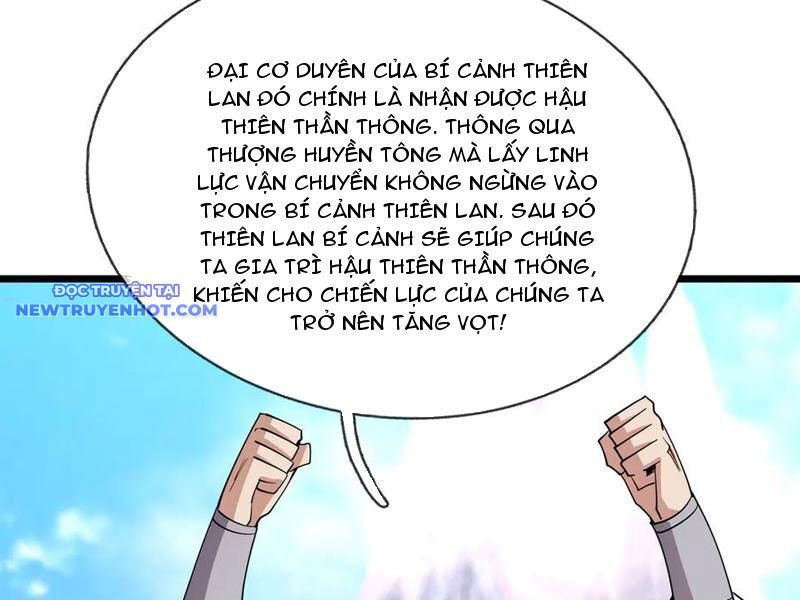 page_21
