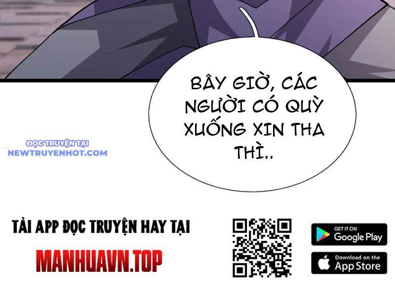 page_23