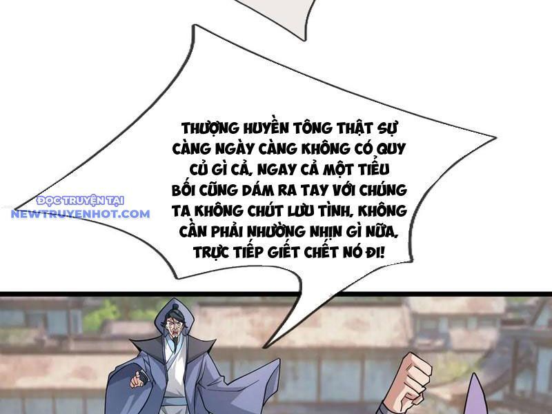 page_28