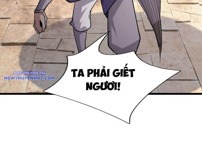 page_30