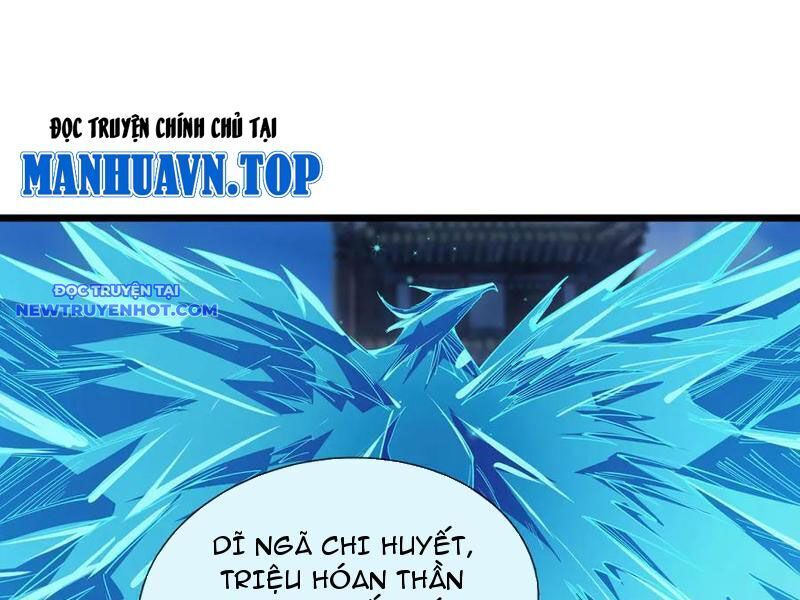 page_31